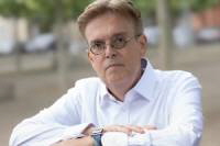 Rechtsanwalt Michael Horak 