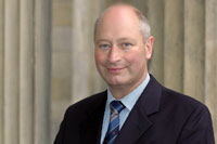Rechtsanwalt Andreas Friedlein 